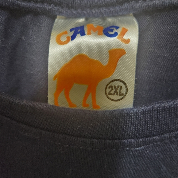 Egypt T-shirt - Picture 3 of 4